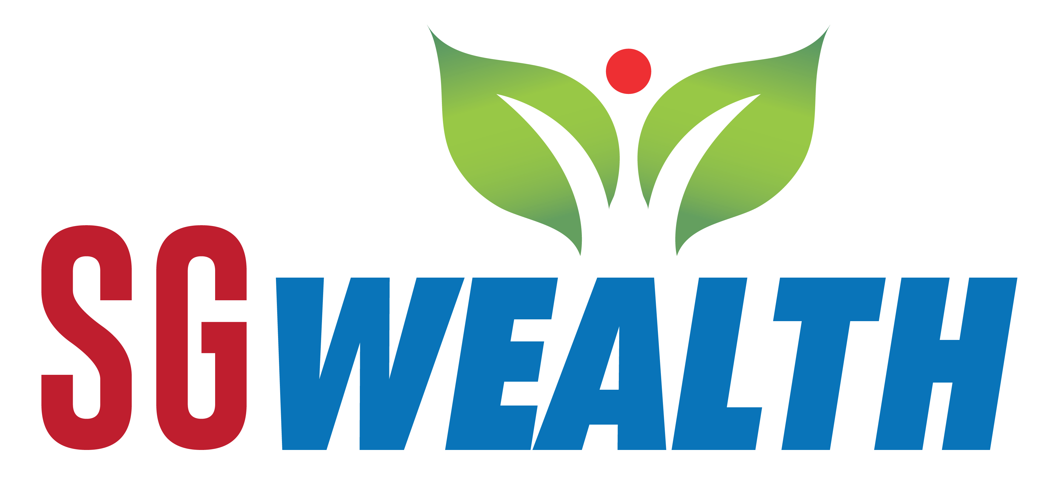 Wealth Elite Logo
